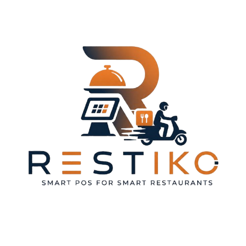 Restiko – Restaurant Management System