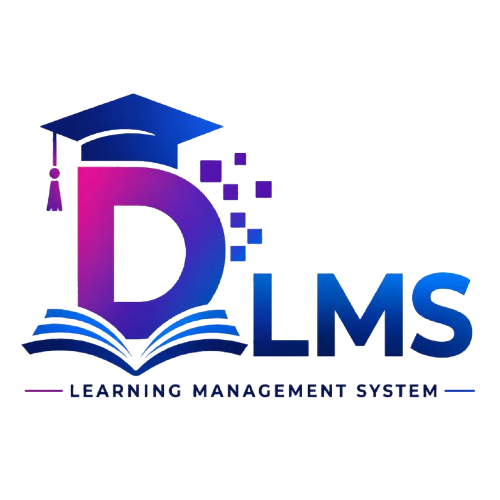 D LMS – Learning Management System